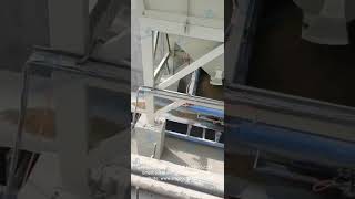 HZS180 Concrete Batching Plant 180m³/h | SICOMA mixer stationary concrete plant for sale - Image 6 | Machineryline UG New HZS180 Concrete Batching Plant 180m³/h | SICOMA mixer stationary concrete plant | Image 6 - Machineryline