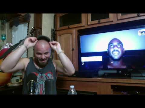 Khabib vs McGregor Predictions | World MMA Factory Podcast Ep.38 | with Dino & The Champ