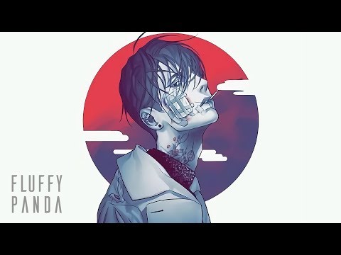 Serion X Dritic - Suffocating