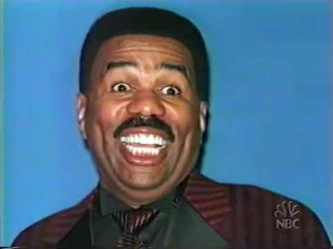 Conan O'Brien 'Maya Rudolph 1/24/03