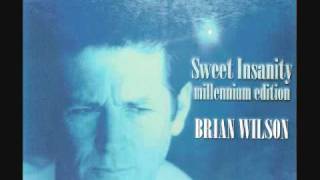 Spirit Of Rock&#39;n&#39;Roll