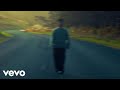 Keenan Te Pieces Official Lyric Video
