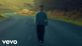 Download lagu Keenan Te - Pieces mp3 Download lagu Keenan Te - Pieces mp3