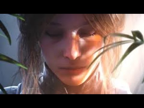 SCARS ABOVE - PS5 - TROFÉU - Aprendiz de Aristóteles (BRONZE)