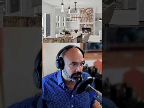 Louisville CO, Sale of the Week