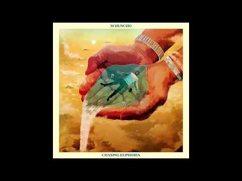 [FREE] M Huncho x Young Adz Type Beat 2022 - "Vacation"