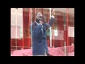 PROPHET DR OWUOR SIGNS OF END TIMES Mathew 24 And Daniel 12 Mpg