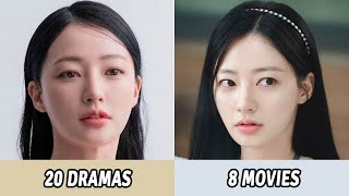 Download lagu All Dramas and Movies of Song Ha Yoon | Song Ha Yoon (2003-2024) mp3 Download lagu All Dramas and Movies of Song Ha Yoon | Song Ha Yoon (2003-2024) mp3