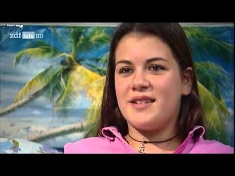 Traumfischer - Das Südsee-Abenteuer (2) Leben im Paradies [Doku HD]