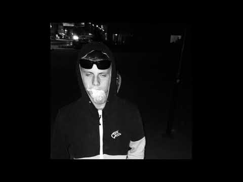 NorissTCM - NAN MFAL (FREESTYLE)