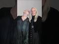 Voldemort Behind The Scenes Harrypotter Voldemort Hogwarts