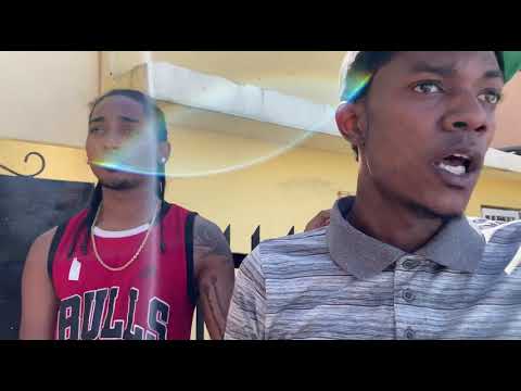 VIVENCIA DE BARRIO🔥🔥- LOS CALLEJONERO - EL DESEO DE PERTENECER🔥