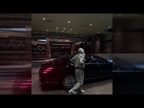 Lithe Type Beat - "Reckless" | Dark R&B Trap 2026