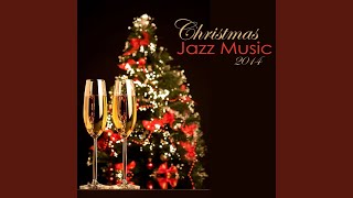 O Christmas Tree (Christmas Music)