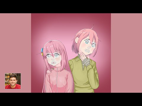 Disclosure - You & Me (Flume x MEUTE Mashup)