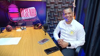 Entrevista com Agnaldo da Exacta Marcenaria: Experiência, Desafios e Sucesso