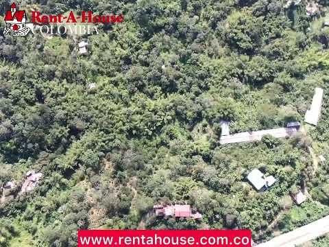 Casas, Venta, Anolaima - $789.000.000