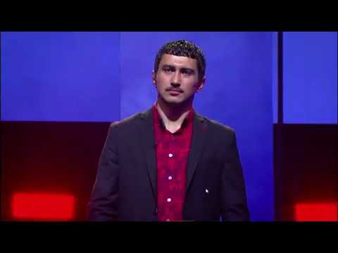 Sayit Aytaç - Dostum Dostum | Benimle Söyle