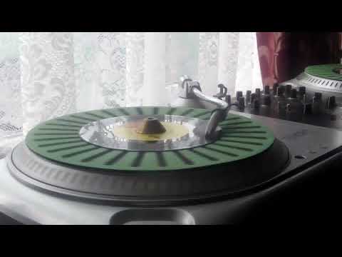 Darlene Love - Wait Till' My Bobby Gets Home (Philles).