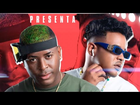 DJ Gomeko x Anubix x Orlenis 22k x Kaiser Attakawa x El Yumita - La Parejita (Video Oficial)