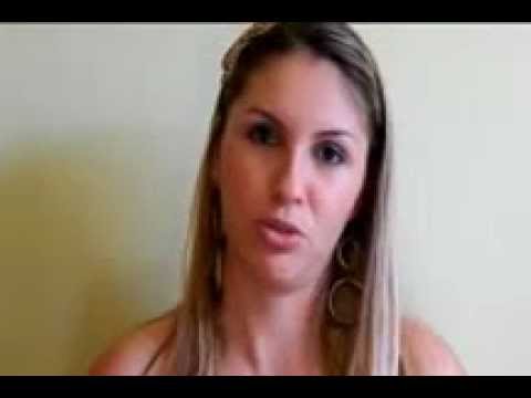 video thumnail
