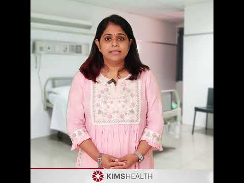 Conquering Stress Urinary Incontinence: Expert Advice from Dr. Nithya R