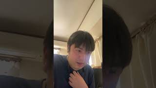 ファタール　創作振り付け付き