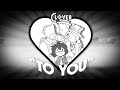 Clover To You