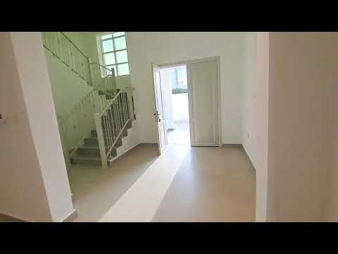 صورة مصغرة لفيديو العقار