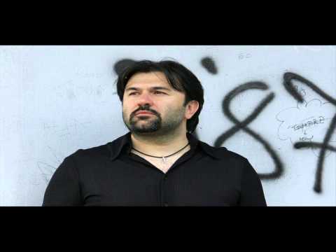 Igor Mrkela - MIX pop pesama uživo