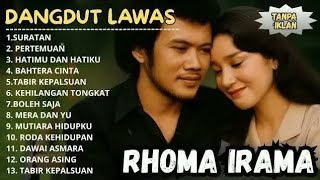 Download lagu Nostalgia Lagu Rhoma irama full album tanpa iklan terbaru 2025 mp3 Download lagu Nostalgia Lagu Rhoma irama full album tanpa iklan terbaru 2025 mp3