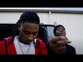 EBK Leebo Geestyle Official Video