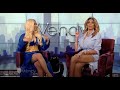 Cardi B Wendy Williams FULL Interview 2017 (funny)