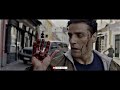 Moon Knight Whatsapp Status Tamil Adheera Tamil Song Whatsapp Status Marvel Status Rishi Editz