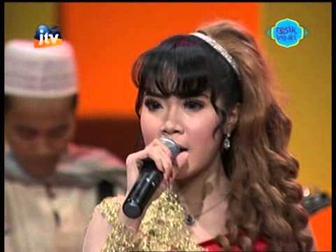 OM.WISESA - Perjuangan Dan Doa - ALL ARTIS