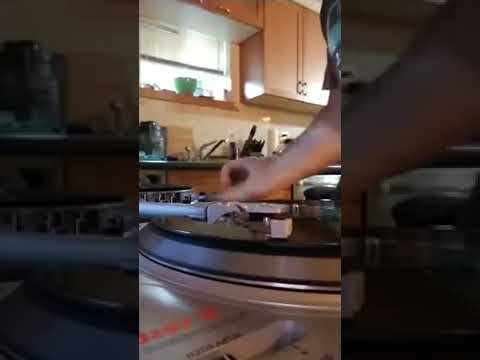 Viiiiris (wayback playback)