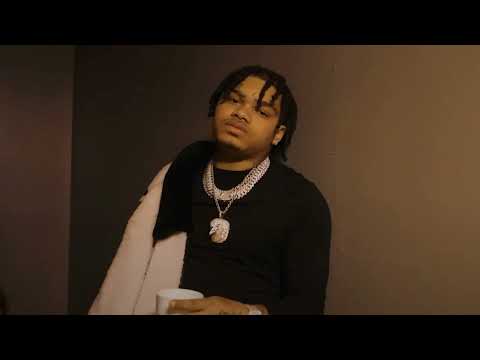 [FREE] Rod Wave x NoCap x DeeBaby Type Beat - "Bitterness" | 2023