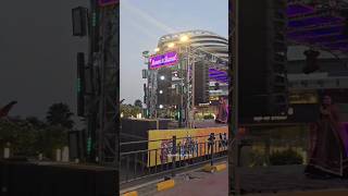 Download lagu Dj Nainesh Kadam Sound || Roadshow Setup || Gujarat Dj Sound #dj #djsetup #djsound mp3