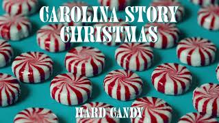 Hard Candy Christmas Music Video