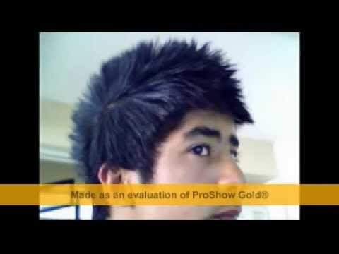 AGRESİF STYLA FT MC KARABULUT(ELVEDA)