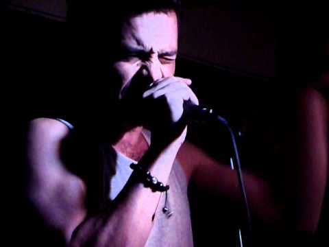 Random Trip 20120214 3