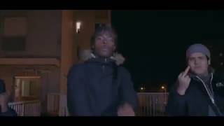 Koba LaD - Freestyle  Ténébreux #1