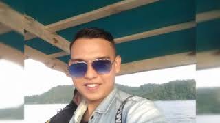 Download lagu Lagu gadis lambada viral by andhy mp3 Download lagu Lagu gadis lambada viral by andhy mp3