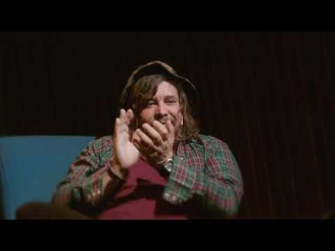 VINÍLICO. Walas. Bloque 02