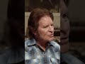 The Day @JohnFogerty wrote “Bad Moon Rising” 🌙