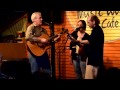 Peter, Paul and Mary - Don't Ever Take Away My Freedom cover by Rick, Andy & Judy