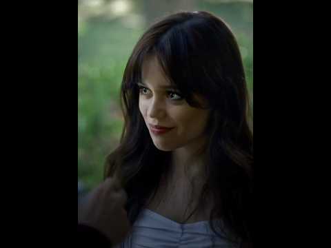 cairo sweet you will always be famous | millers girl edit