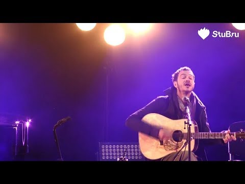 Editors - Music for Life 19th December 2019