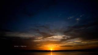 Vishal J - Odyssey (HQ)