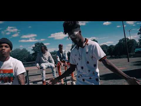 Yung Preme - Come Back Up (Official Music Video 2018) Shotby @SkrillaVisuals